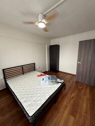 Blk 119 MARSILING RISE (Woodlands), HDB Executive #624559821